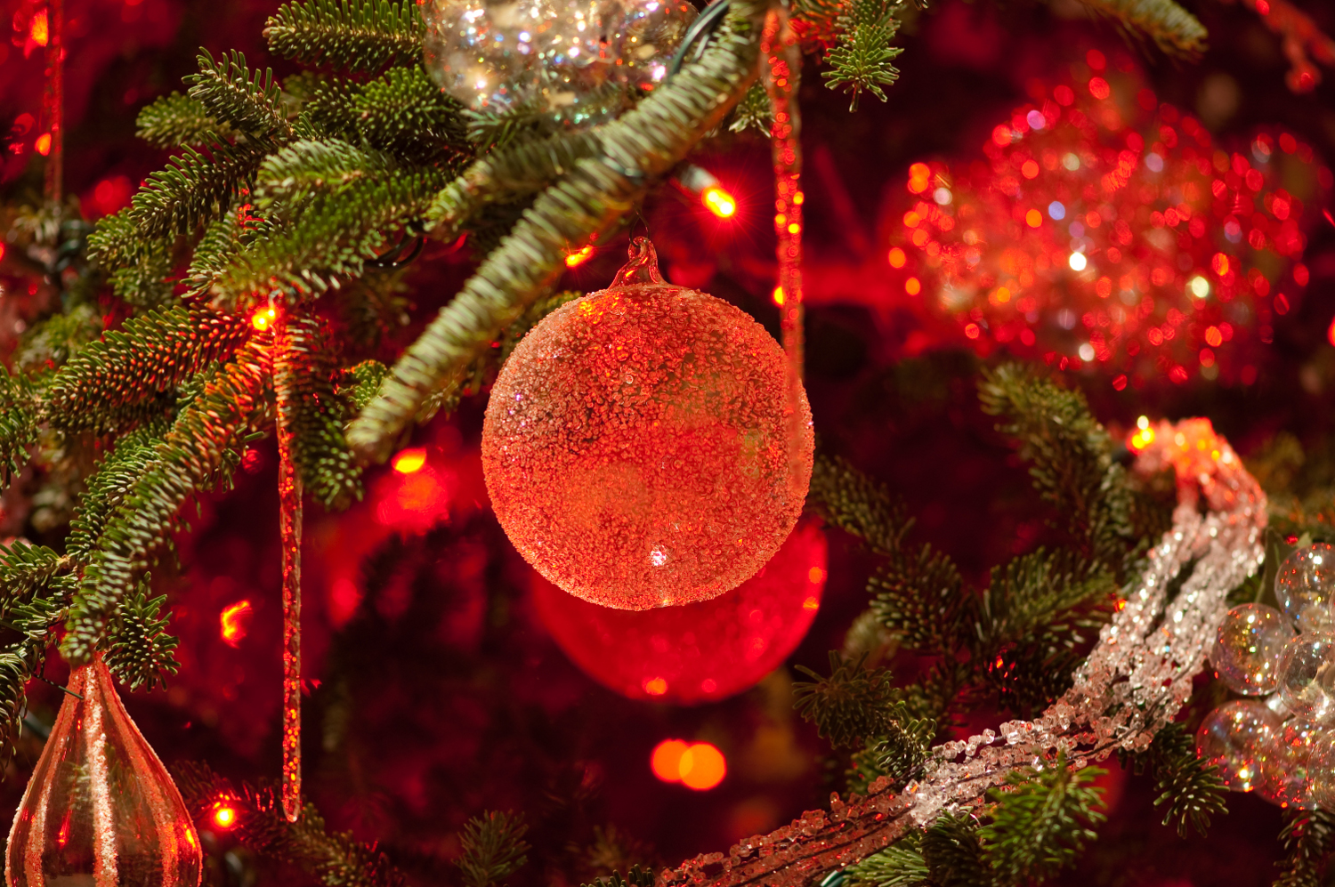free games wallpapers christmas decoration wallpapers free games wallpapers christmas decoration wallpapers