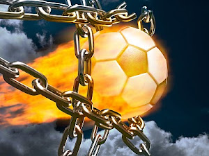 EL FUTBOL ES LIBERTAD