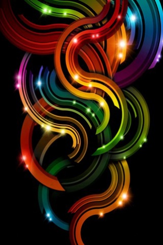 iphone backgrounds iphonezone 20 outstanding colorful iphone wallpapers iphone backgrounds iphonezone 20 outstanding colorful iphone wallpapers