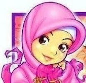 muslimah