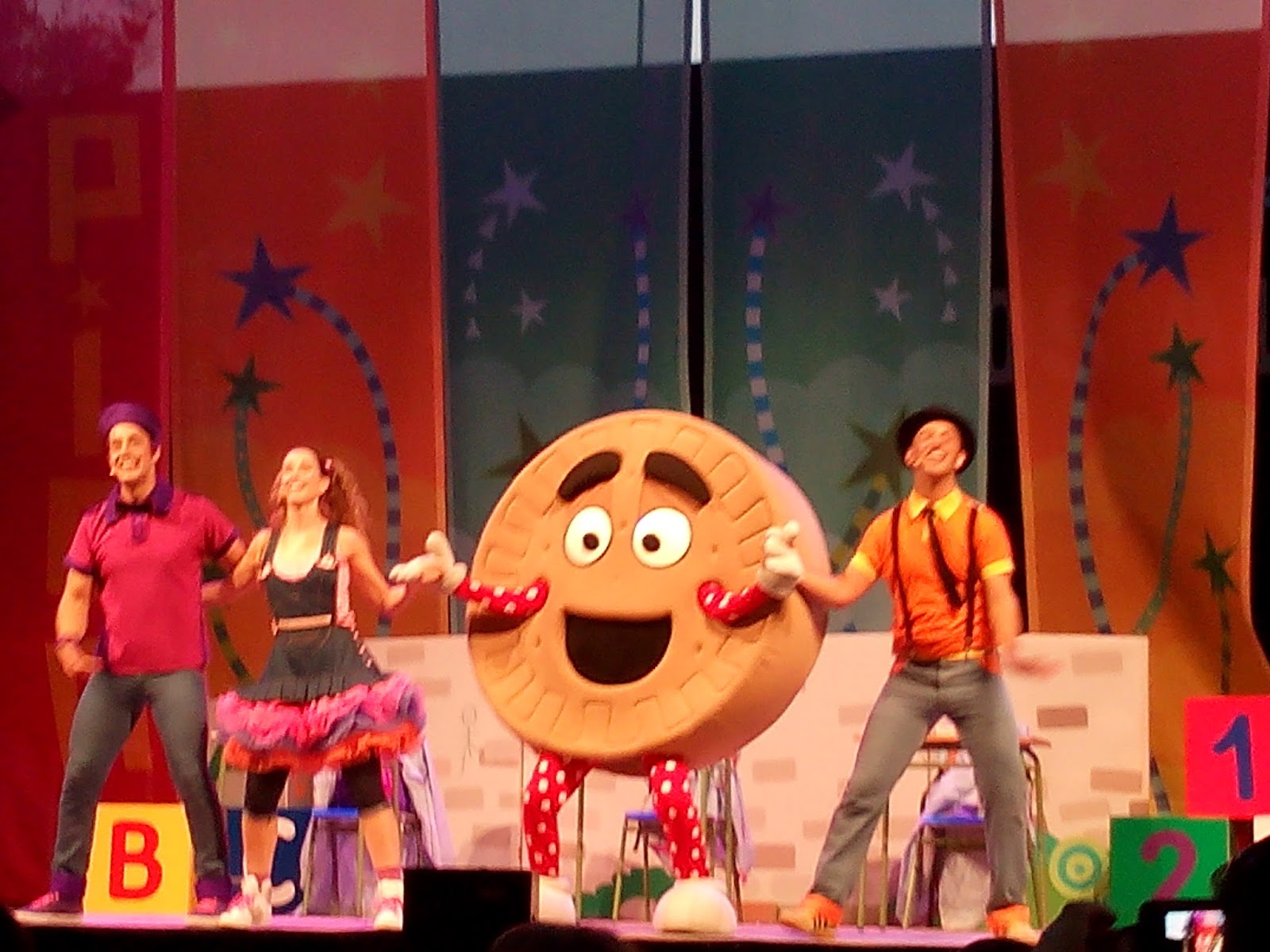 MUCHO INFINITO LOS PICA PICA