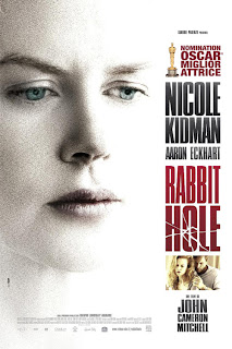 Rabbit Hole Film Streaming ITA (2011) Rabbit Hole Film Streaming ITA (2011)