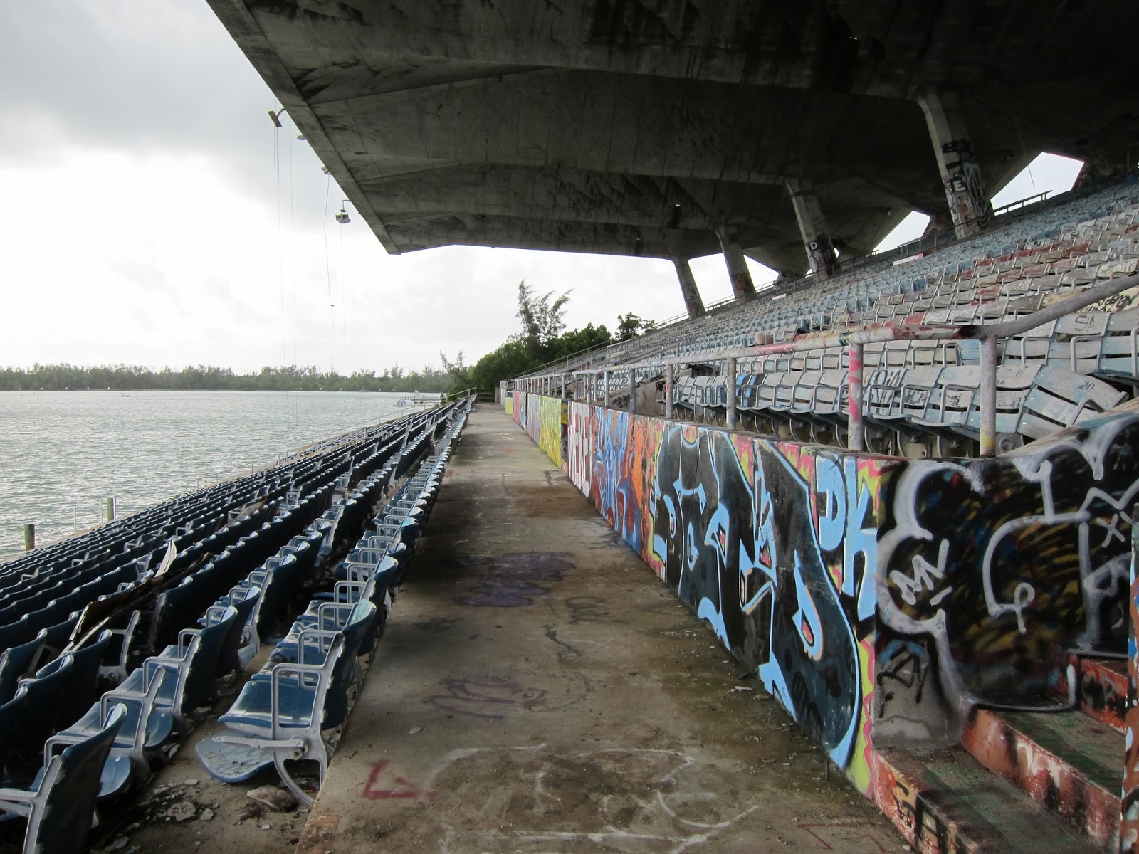 Five Hidden Gems Rediscovered In Kuala Lumpur With Project Re