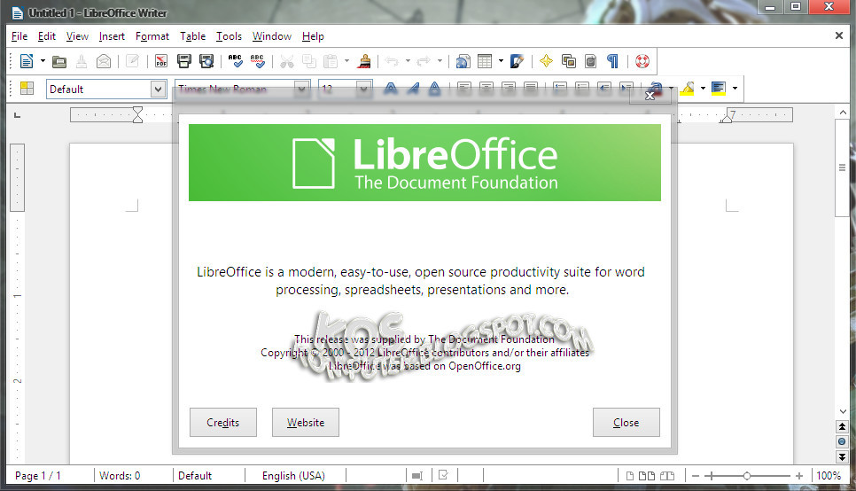 Libreoffice Mac Download Mirror