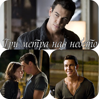 %25D0%25A2%25D1%2580%25D0%25B8+%25D0%25B