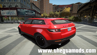 [GTA IV] Range Rover Evoque Range+Rover+Evoque+%5Bwww.thegtamods.com%5D+(2)