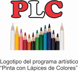 LOGOTIPO PLC