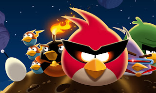 angry-birds-space-download angry birds space download