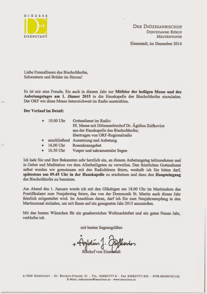 Anwendertipps Fur Die Frischluftheizung Schworerblog