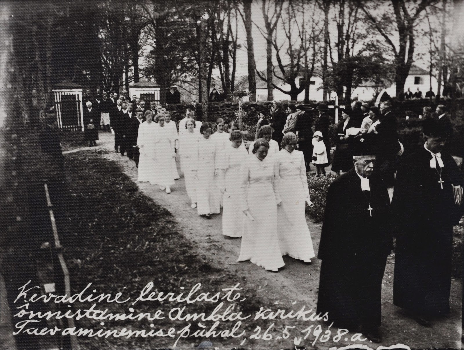 Estonia Paradise of the North A Look at Estonian Life During Estonia