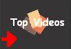 Top Videos/ os videos mais famoso da net