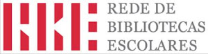 Rede de bibliotecas escolares