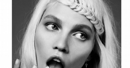 MessyDirtyHair: Tressage Sauvage.... MessyDirtyHair: Tressage Sauvage....