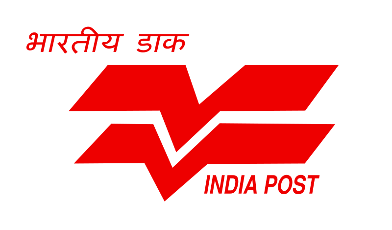 Postal Assistant Recruitment 2014 – Sorting Assistant 8243 Posts Apply Online
