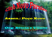 Club Novo Paraiso