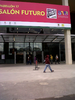 Imagen