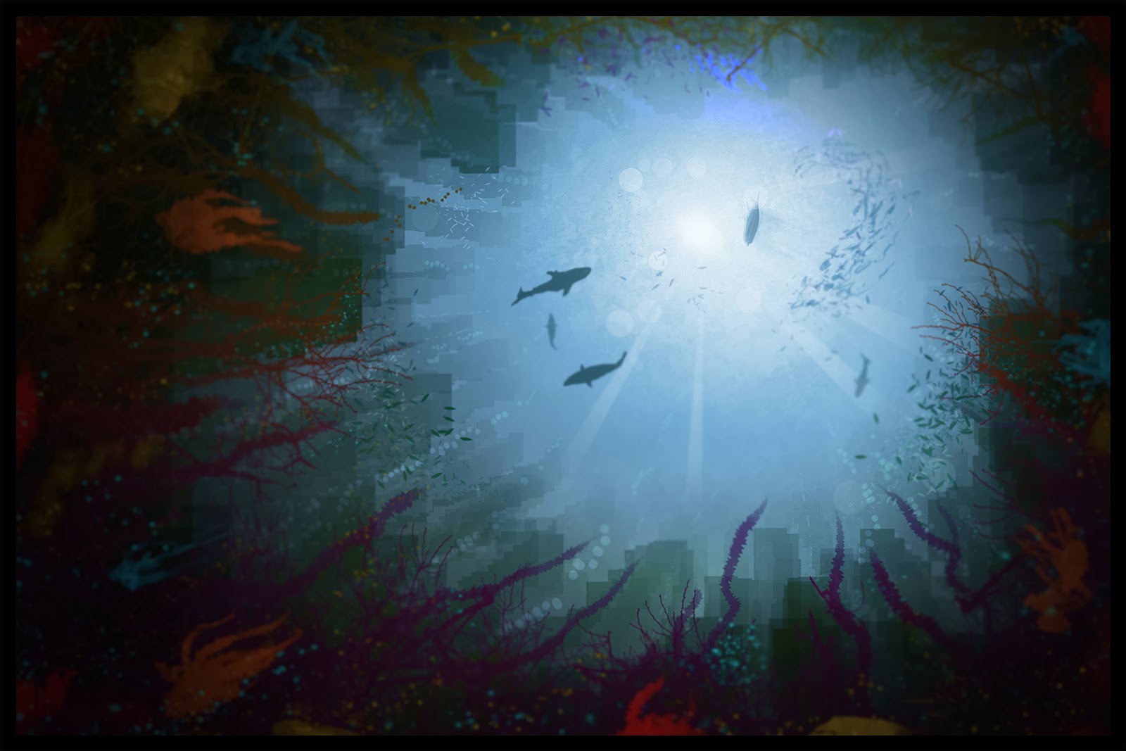 Underwater_kingdom.jpg