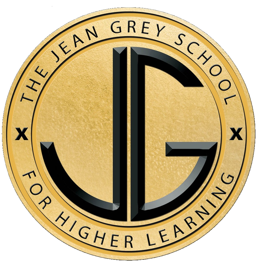 Jean Grey School