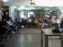 Taller de Escucha