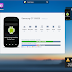 AirDroid vulnerability allows hackers to perform Dos attack from your Android device