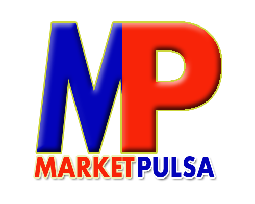 Market Pulsa Murah