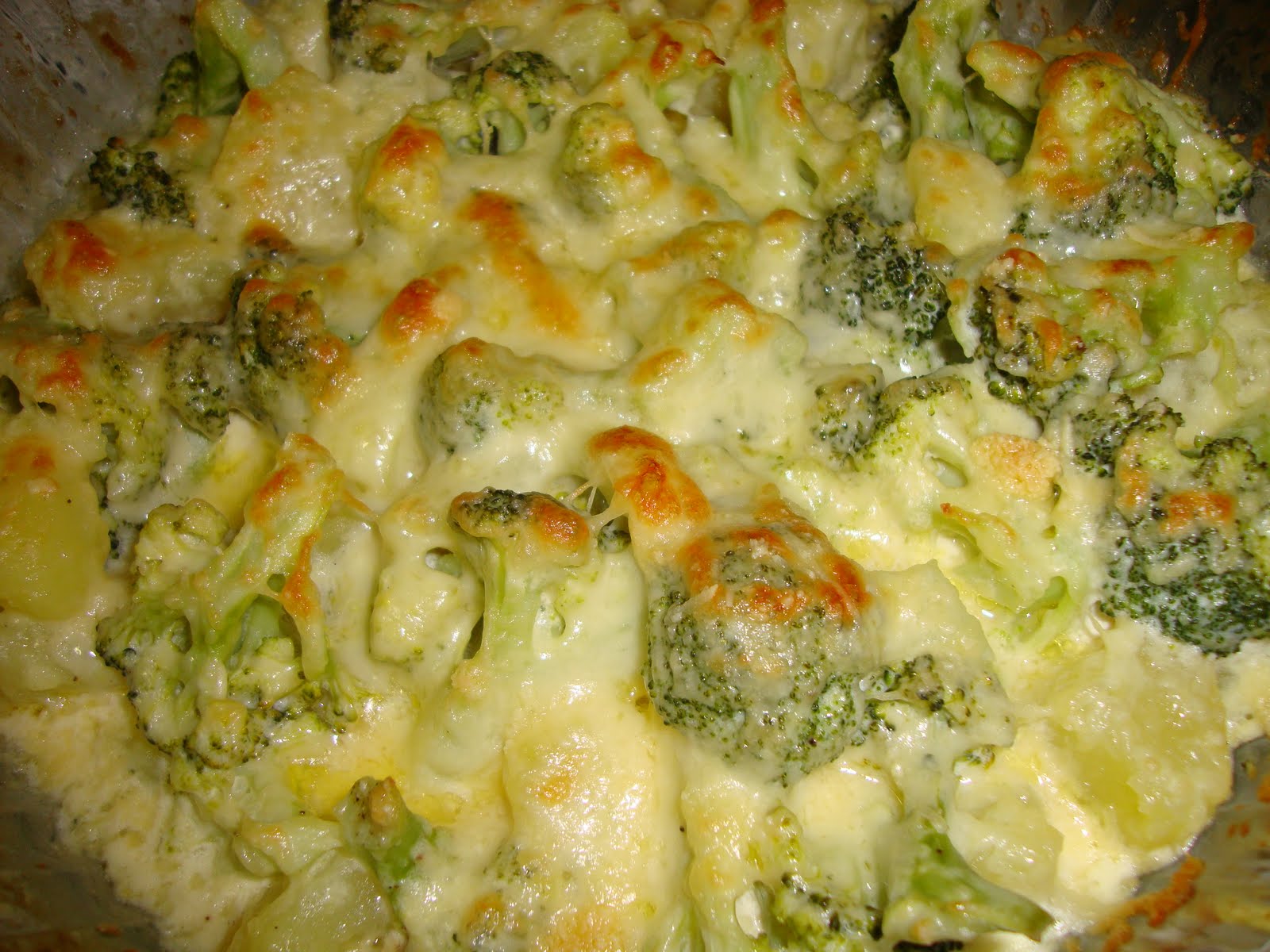 Blog Eu Curto Dicas: Receitinha para o friozinho!