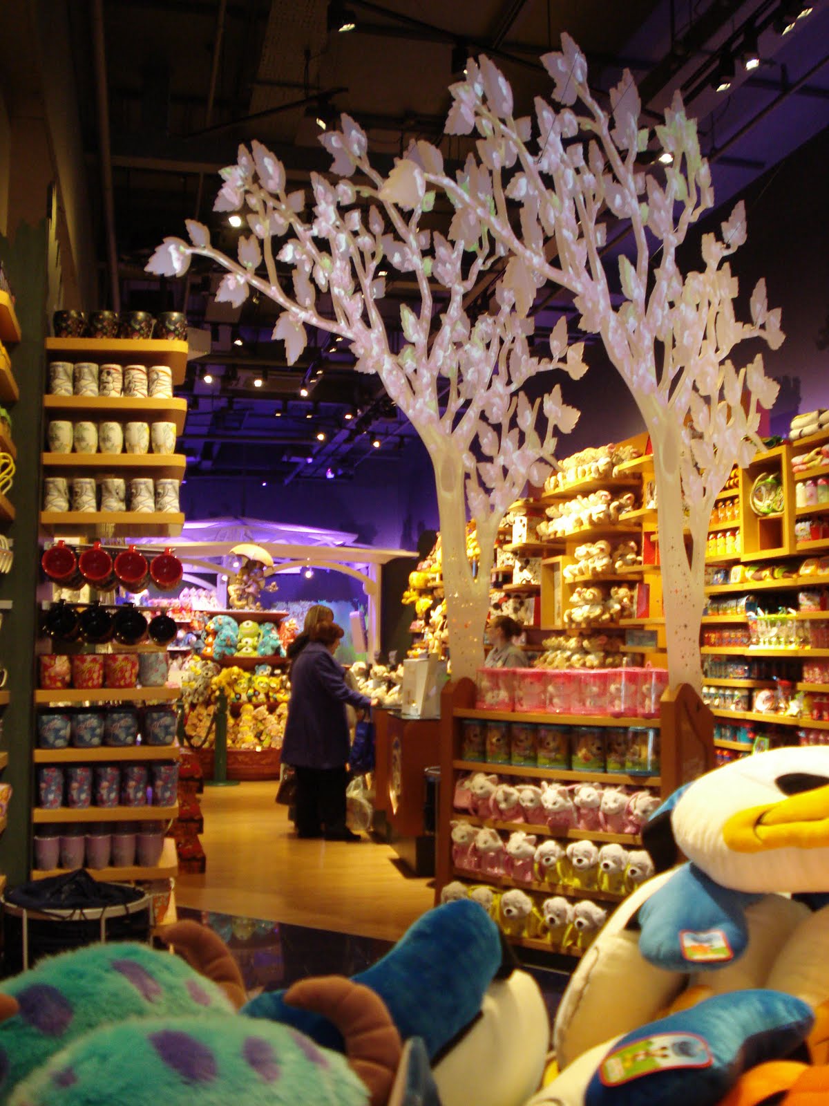 Connie Viney Cakes A Day Out In Belfast