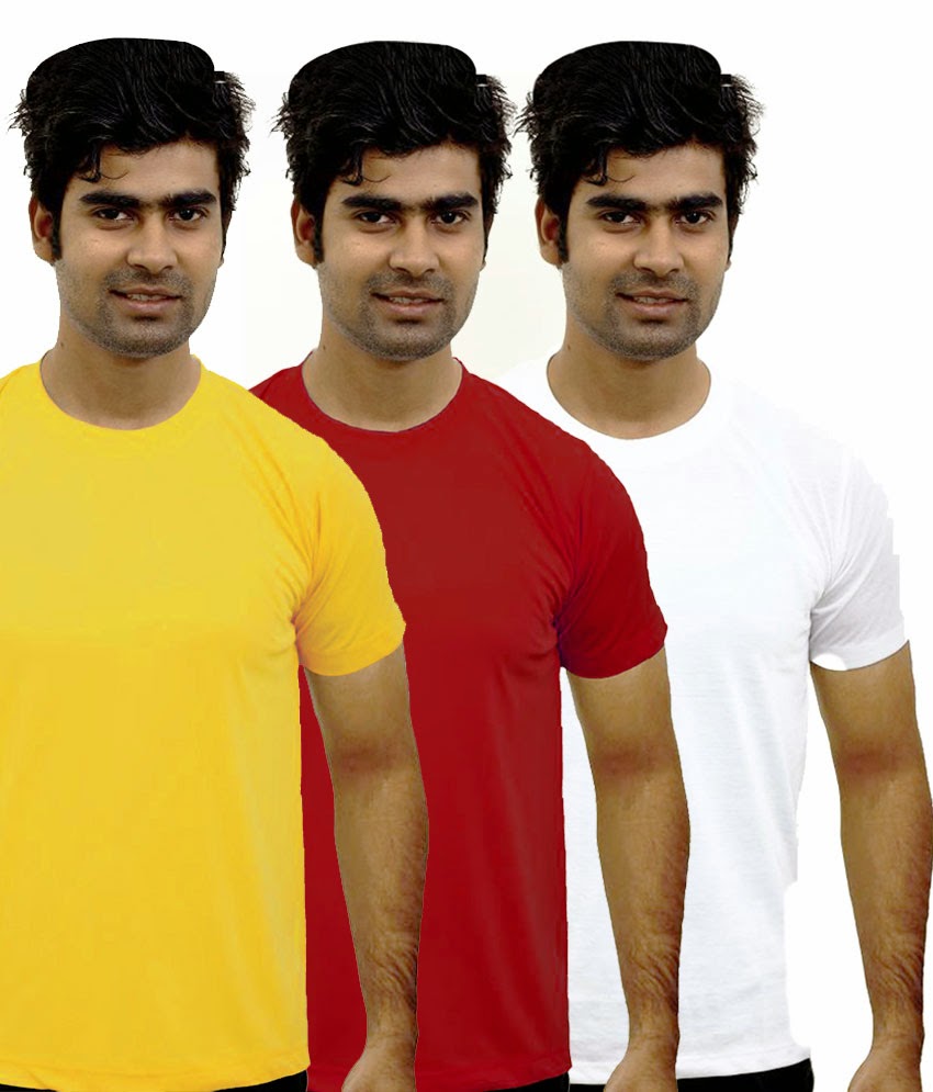 http://www.snapdeal.com/product/shopping-monster-combo-of-3/1723097001
