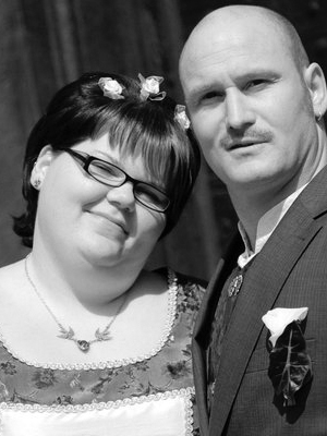 Presse Die Neusten Fakten Pressemitteilungen Von Sofatutor