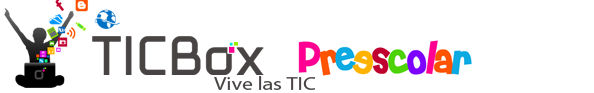 ticbox-preescolar1