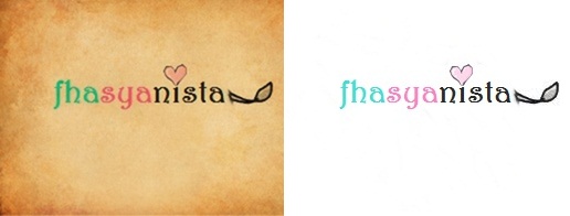 FHASYADILICIOUS