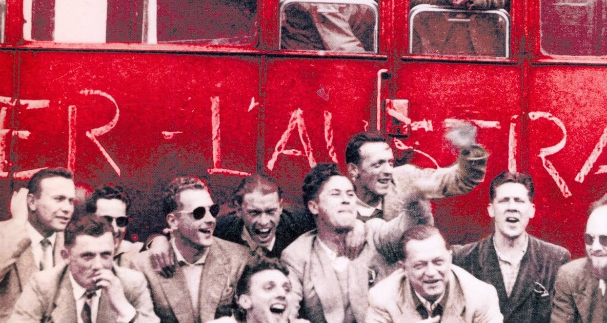 Un libro sugli emigrati italiani in Australia