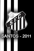 Santos football club