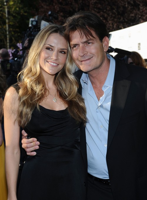 Brooke+mueller+sheen+bio