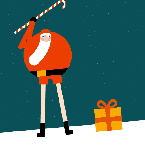saturnalia gif saturnalia gif