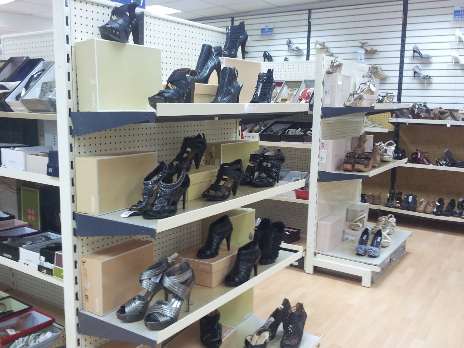 Life in Kuwait Blog Sears in Kuwait