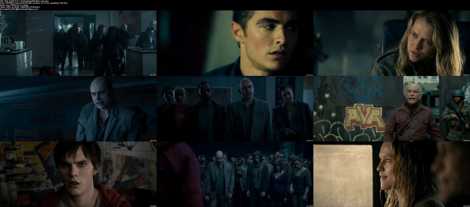 download film warm bodies sub indo mp4 download film warm bodies sub indo mp4