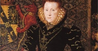 MillerAnderson Histories Margaret De Audley Baroness 13121347