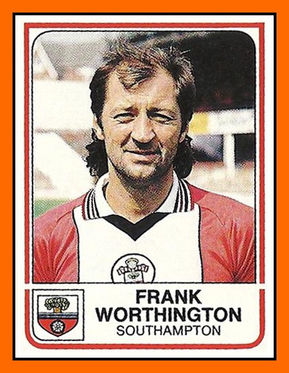 [Image: 14+Frank+Worthington+-+Southampton+1984.jpg]