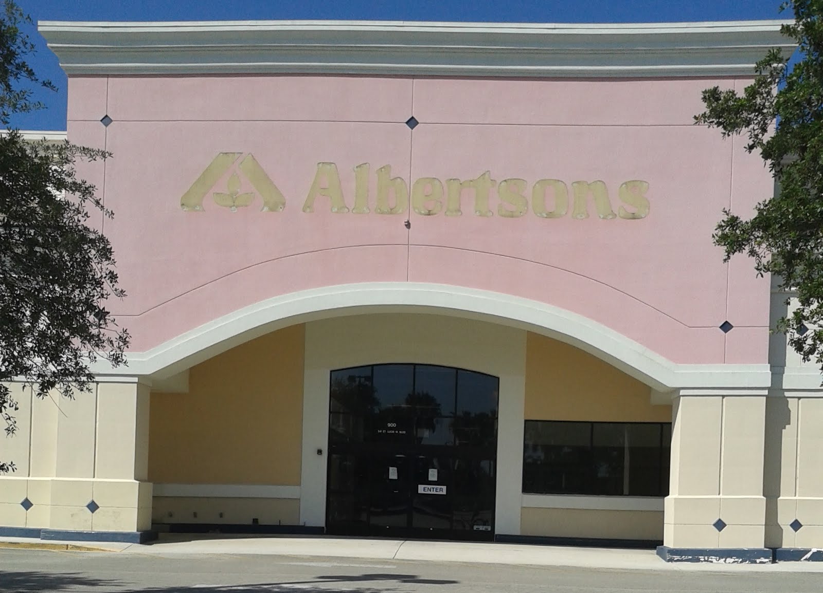 Also Be Sure to Check Out The Albertsons Florida Blog!