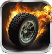 death-rally-apple-store-android-market-download-free