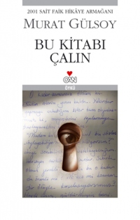 Yayinevlerine Kitap Dosyasi Gonderme Rehberi 3k Atolye