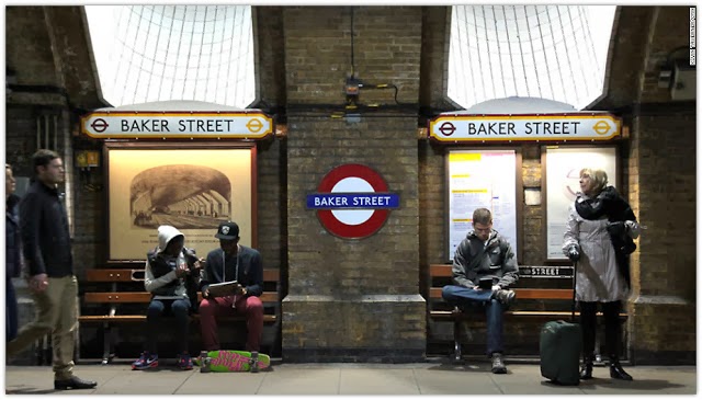 شاهد معالم مدينة لندن كأنك تعيش بها London+calling_london-underground-baker-street
