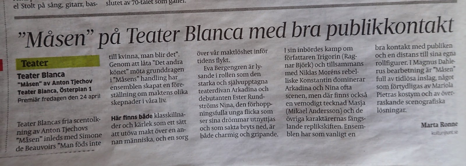 http://unt.se/kultur-noje/scen/masen-pa-teater-blanca-med-bra-publikkontakt-3696339.aspx