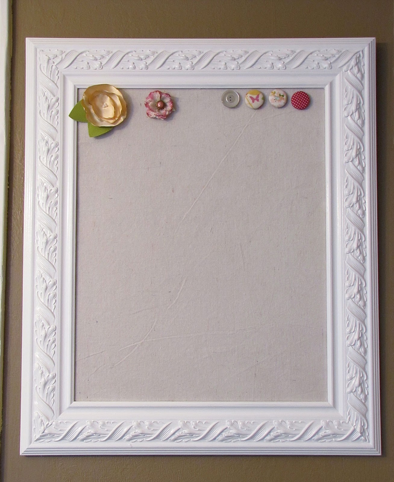 the modest homestead diy