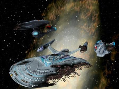star trek bridge commander download full game star trek bridge commander download full game