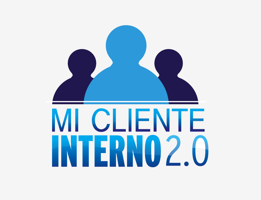 Mi cliente interno 2.0