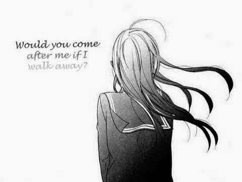 anime sad pic sad