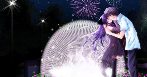 HD wallpapers for desktop android phones: HD WALLPAPERS ROMANTIC-3