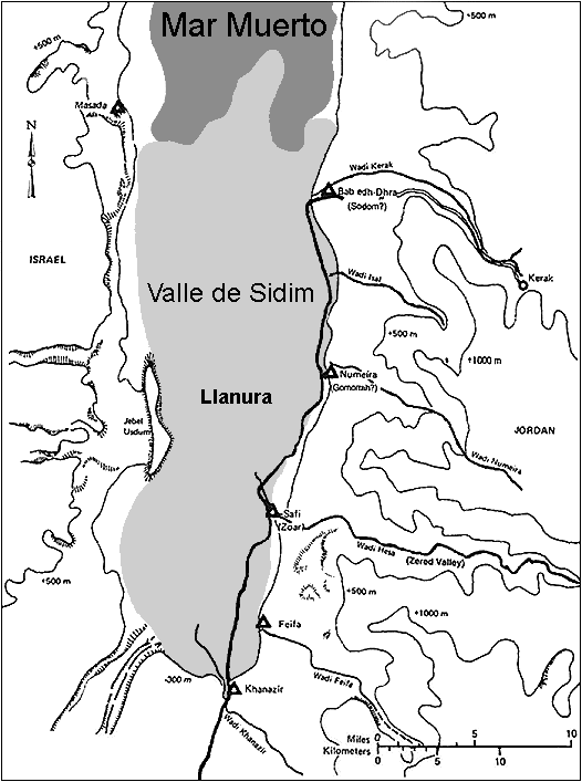 ¿Se detonaron armas nucleares en la antigüedad por civilizaciones desconocidas? image axd image axd ¿Se detonaron armas nucleares en la antigüedad por civilizaciones desconocidas?